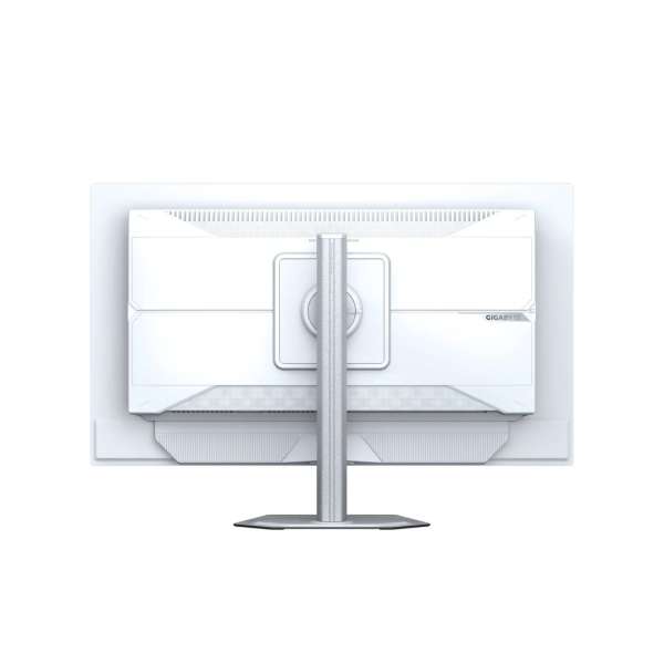 Gigabyte 27" MO27Q2A ICE OLED