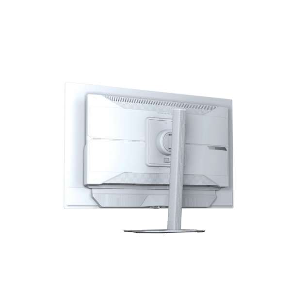 Gigabyte 27" MO27Q2A ICE OLED
