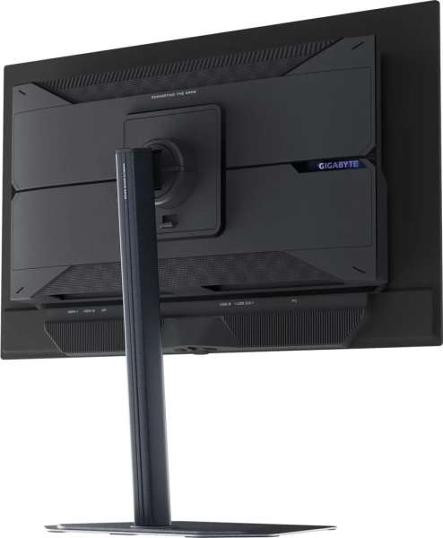 Gigabyte 27" MO27Q2A OLED