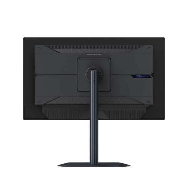 Gigabyte 27" MO27Q3 OLED