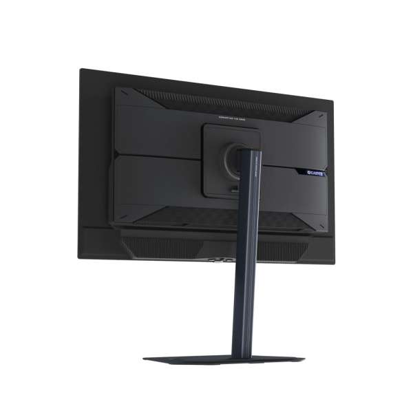 Gigabyte 27" MO27Q3 OLED