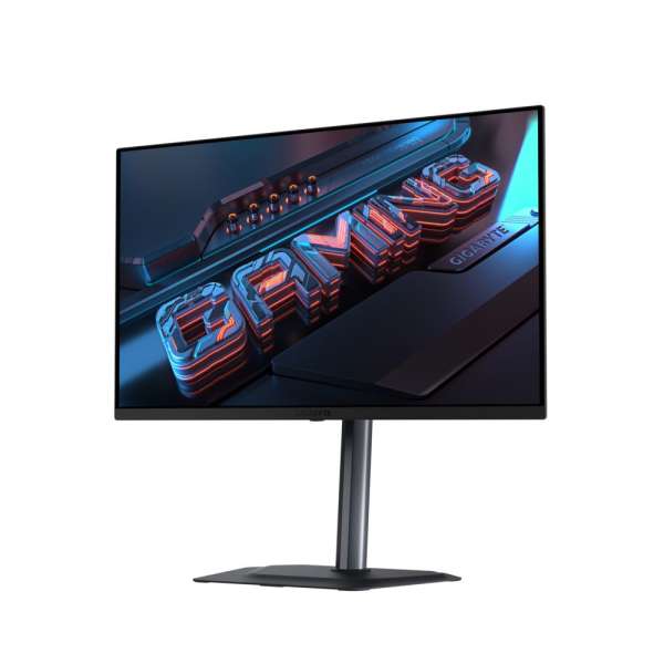 Gigabyte 27" MO27U2 OLED