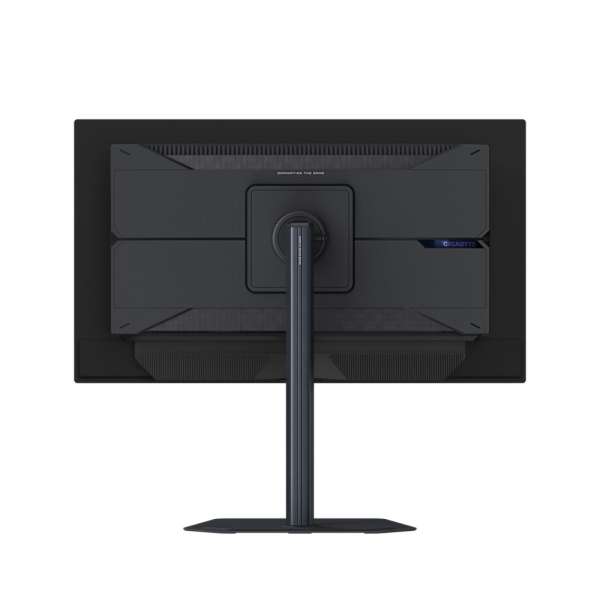 Gigabyte 27" MO27U2 OLED