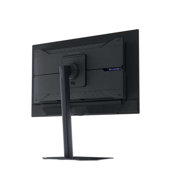 Gigabyte 27" MO27U2 OLED