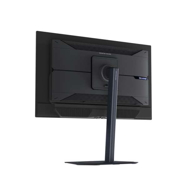 Gigabyte 27" MO27U2 OLED