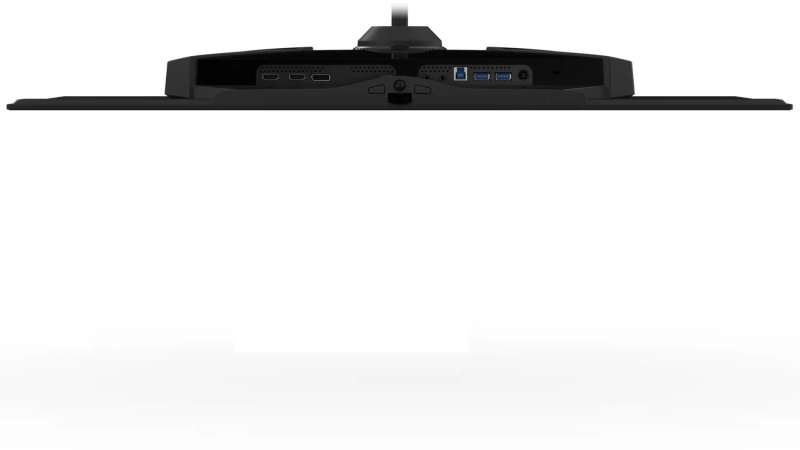 Gigabyte 31,5" AORUS FO32U OLED
