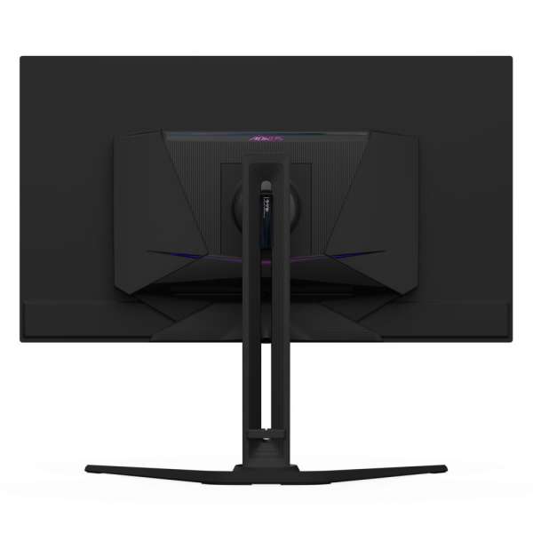 Gigabyte 31,5" AORUS FO32U2 OLED
