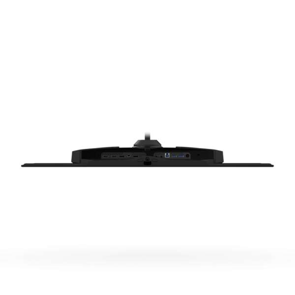 Gigabyte 31,5" AORUS FO32U2P OLED