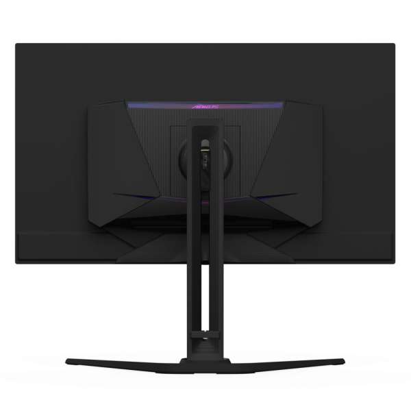 Gigabyte 31,5" AORUS FO32U2P OLED