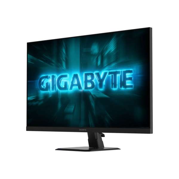 Gigabyte 31,5" GS32QA IPS LED