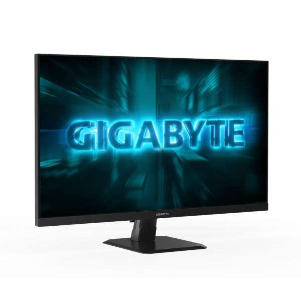 Gigabyte 31,5" GS32QA IPS LED
