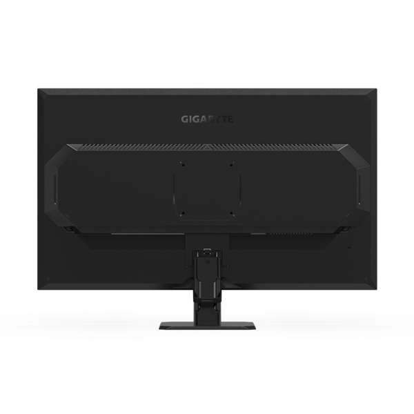Gigabyte 31,5" GS32QA IPS LED