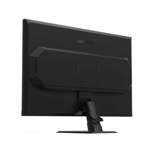 Gigabyte 31,5" GS32QA IPS LED
