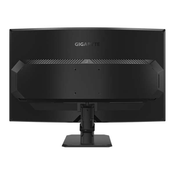 Gigabyte 31,5" GS32QCA LED Curved