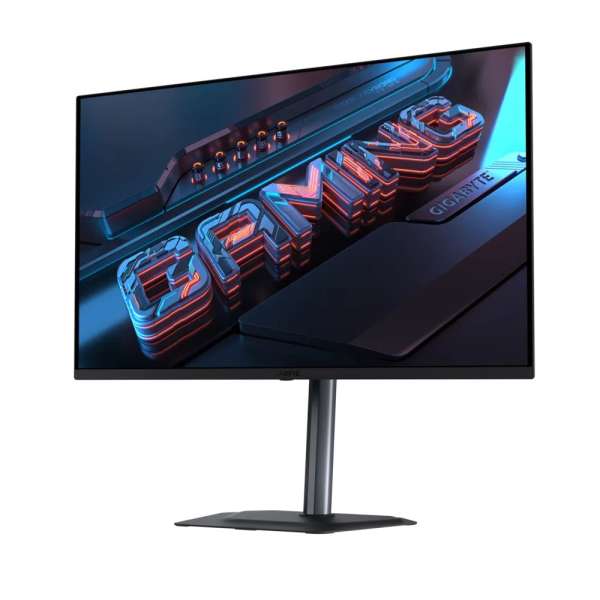 Gigabyte 31,5" MO32U OLED