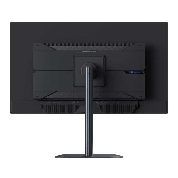 Gigabyte 31,5" MO32U OLED