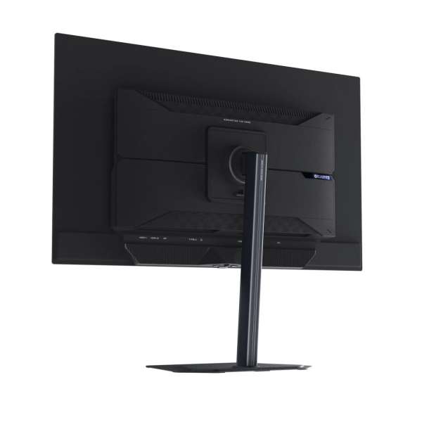 Gigabyte 31,5" MO32U OLED