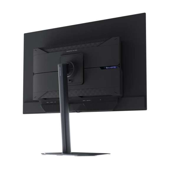 Gigabyte 31,5" MO32U OLED