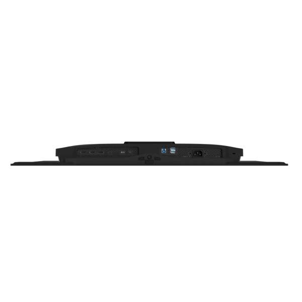 Gigabyte 31,5" MO32U OLED