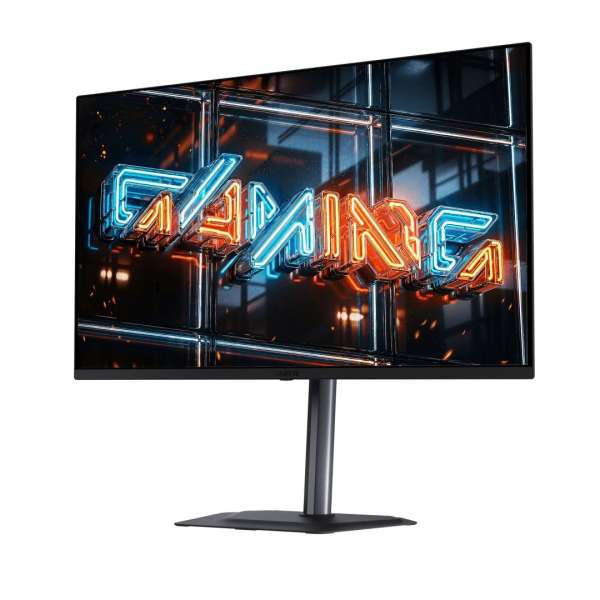 Gigabyte 31,5" MO32U24 OLED