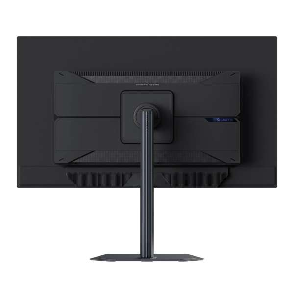 Gigabyte 31,5" MO32U24 OLED