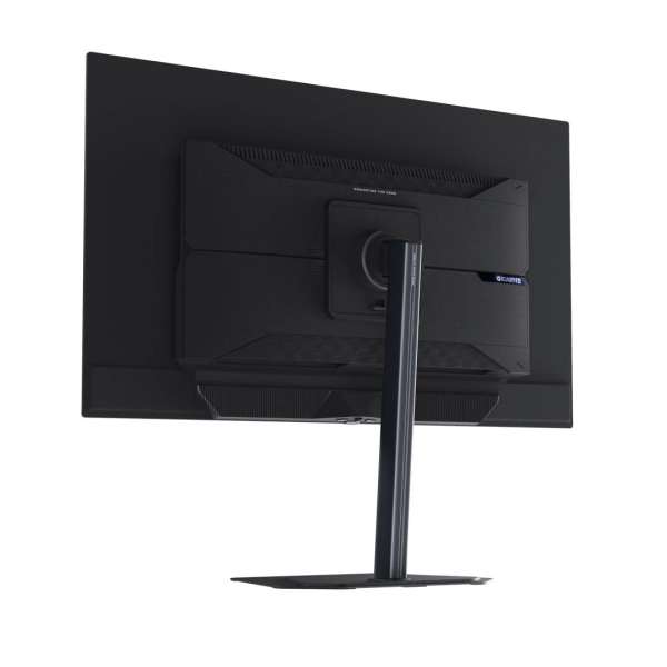 Gigabyte 31,5" MO32U24 OLED