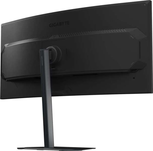 Gigabyte 34" G34WQC2 LED Curved