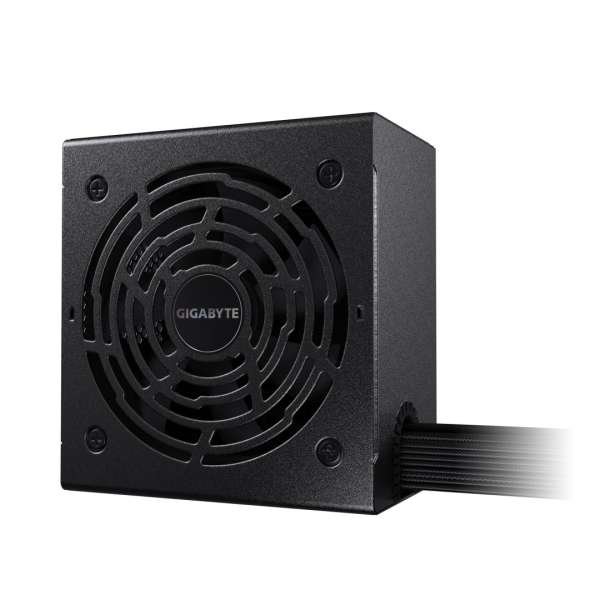 Gigabyte 750W 80+ Bronze