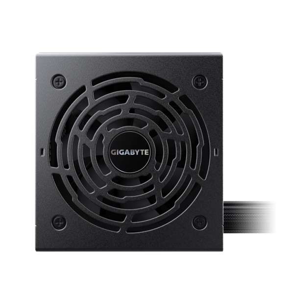 Gigabyte 750W 80+ Bronze