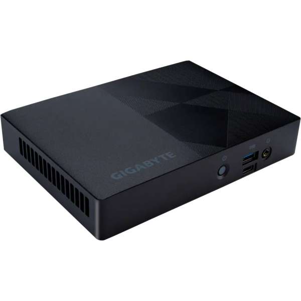 Gigabyte A520M S2H