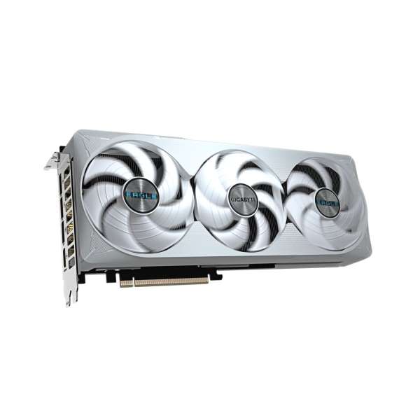 Gigabyte A520M S2H