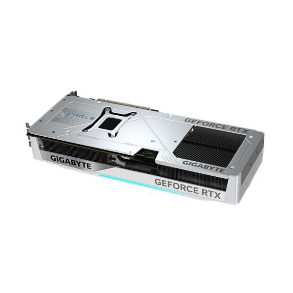 Gigabyte A520M S2H
