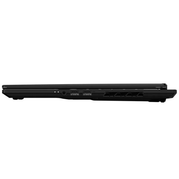 Gigabyte A16 PRO DXH Titanium Black US