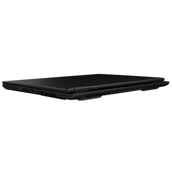 Gigabyte A16 PRO DYH Titanium Black US