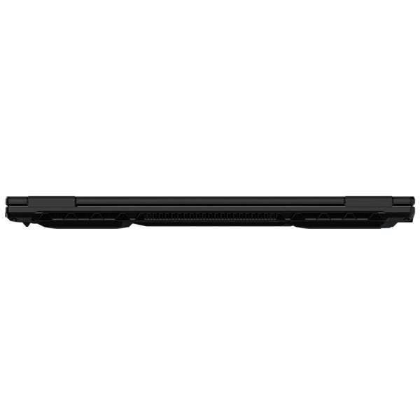 Gigabyte A16 PRO DYH Titanium Black US