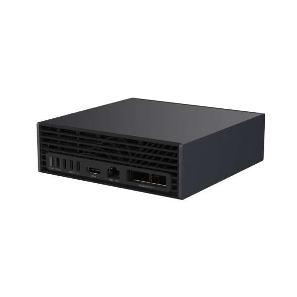 Gigabyte AI TOP ATOM