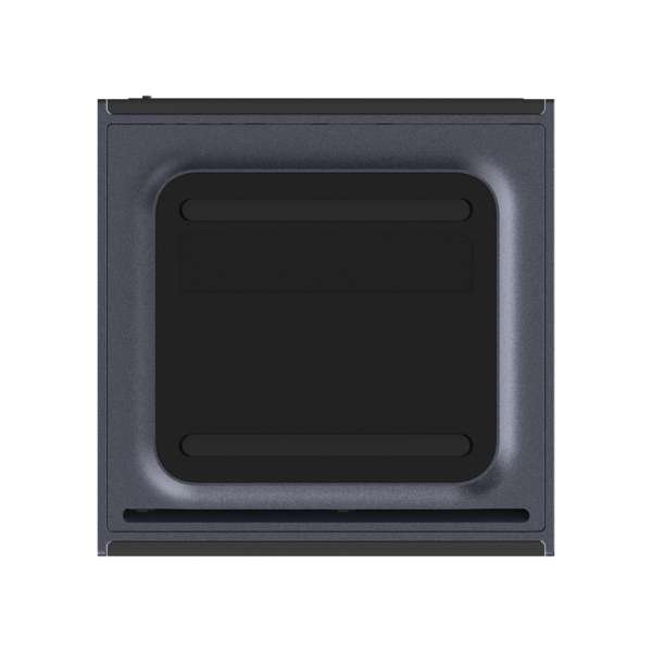 Gigabyte AI TOP ATOM