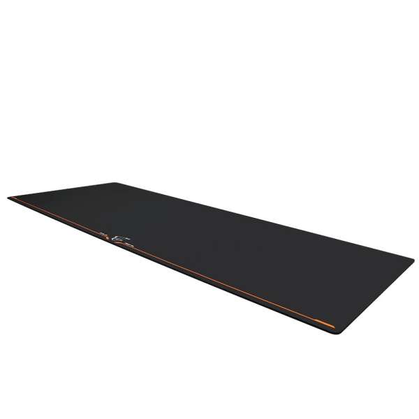 Gigabyte AMP900 Gamer Egérpad Black