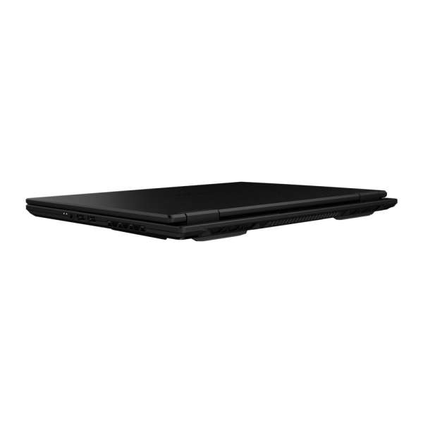 Gigabyte Gaming A16 CVH Black Steel Gigabyte Gaming A16 CVH Black Steel