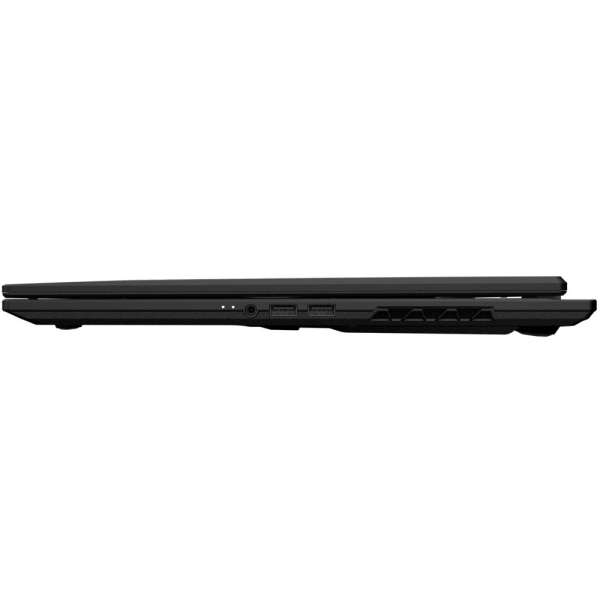 Gigabyte GAMING A18 3VH Black Steel Gigabyte GAMING A18 3VH Black Steel