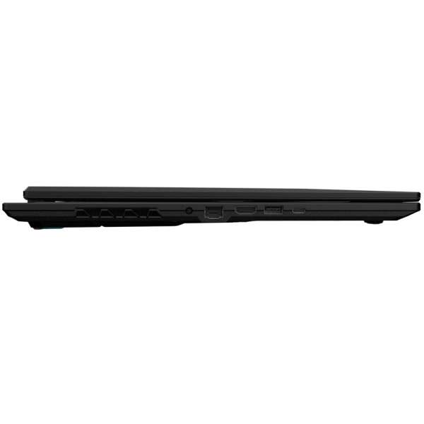 Gigabyte GAMING A18 3VH Black Steel Gigabyte GAMING A18 3VH Black Steel