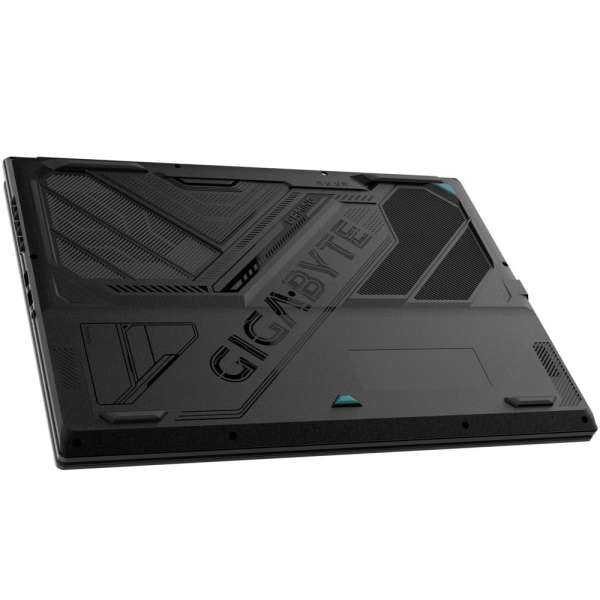 Gigabyte GAMING A18 3VH Black Steel Gigabyte GAMING A18 3VH Black Steel