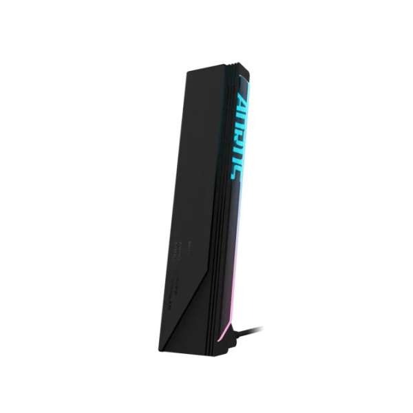 Gigabyte Gigabyte X870E AORUS XTREME X3D AI TOP