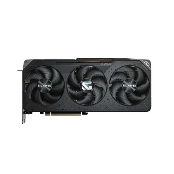 Gigabyte RX9070 XT GAMING OC 16G