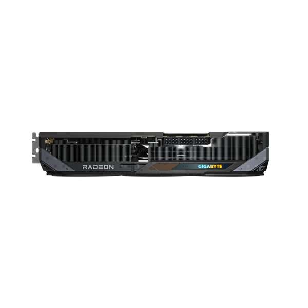 Gigabyte RX9070 XT GAMING OC 16G