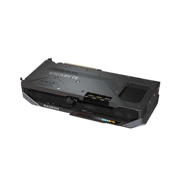 Gigabyte RX9070 XT GAMING OC 16G