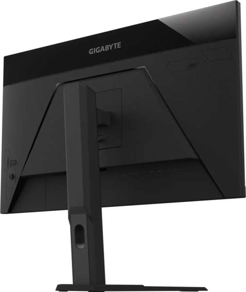 Gigabyte 27" M27UA IPS LED