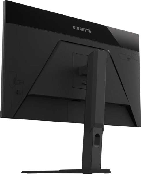 Gigabyte 27" M27UA IPS LED