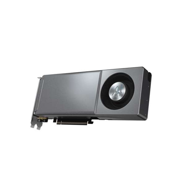 Gigabyte PRO R9700 AI TOP 32G