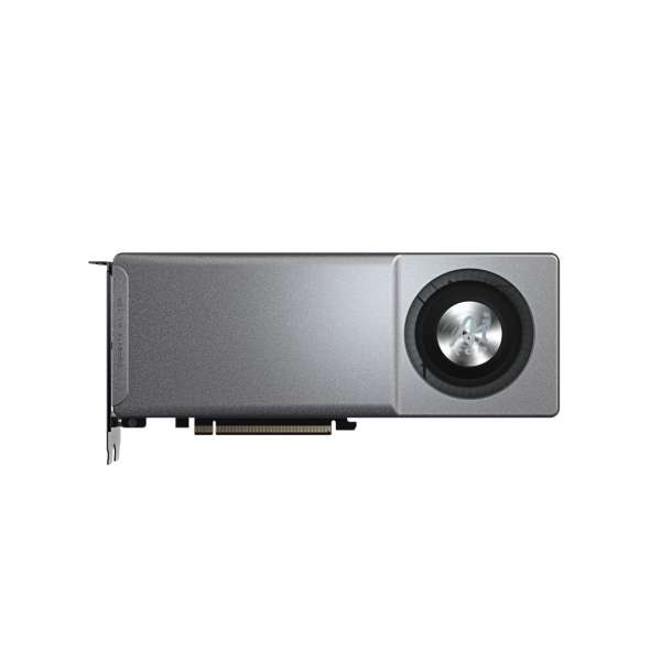 Gigabyte PRO R9700 AI TOP 32G